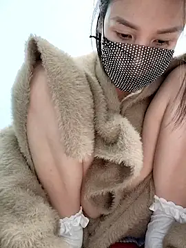 simsim-00 online show from November 29, 2025, 1:25 pm