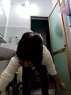 simsim-00 online show from January 5, 2026, 8:12 pm