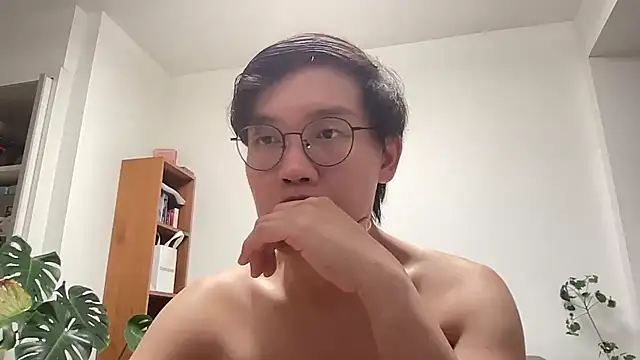 Passionatetwink2 online show from January 10, 2026, 4:42 pm