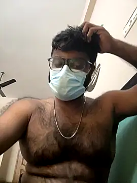 Snapshot of DJLOVE280825 chatting on September 20, 2025, 2:56 am DJLOVE280825 online show from September 20, 2025, 2:56 am