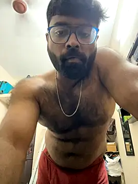 Snapshot of DJLOVE280825 chatting on October 9, 2025, 10:30 pm DJLOVE280825 online show from October 9, 2025, 10:30 pm