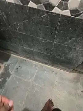 Snapshot of DJLOVE280825 chatting on October 12, 2025, 2:38 pm DJLOVE280825 online show from October 12, 2025, 2:38 pm