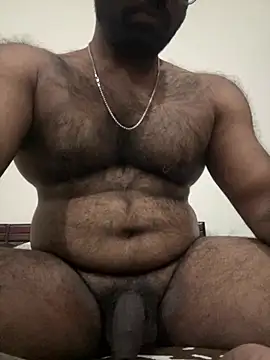 DJLOVE280825 online show from March 3, 2026, 6:30 am