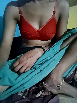 Snapshot of Hot_kuwar54 chatting on November 2, 2025, 9:28 pm Hot kuwar54 online show from November 2, 2025, 9:28 pm