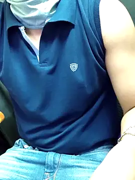 chocolate alone online show from November 1, 2025, 5:42 am