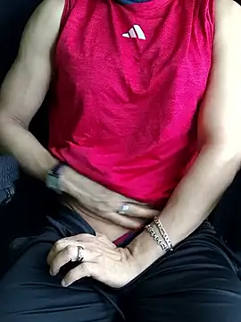 chocolate alone online show from November 26, 2025, 7:09 am