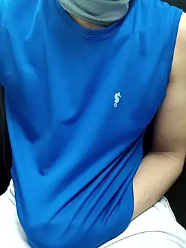 chocolate alone online show from January 18, 2026, 8:29 am