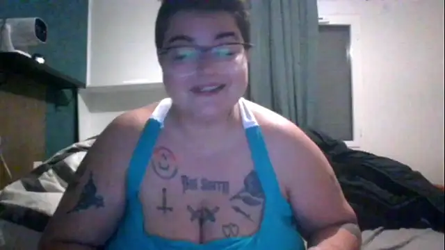 PirateXL online show from March 23, 2026, 12:36 am