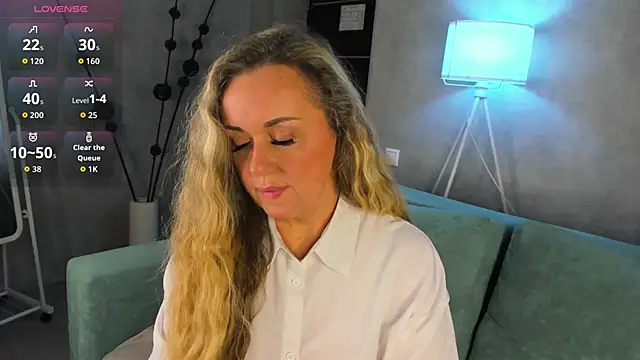 Sky Kuper online show from March 10, 2026, 12:48 am