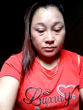 mdaobae online show from October 26, 2025, 1:11 am