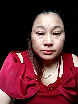 mdaobae online show from October 31, 2025, 4:57 am