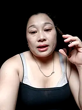 mdaobae online show from November 9, 2025, 7:28 am