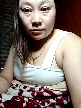 mdaobae online show from January 13, 2026, 3:01 am