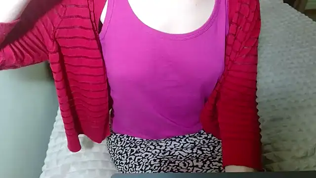 LorraineOSun online show from February 5, 2026, 5:39 pm