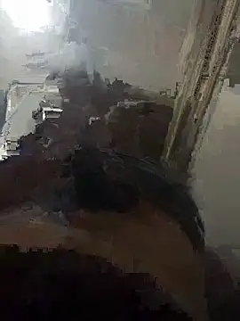 Snapshot of 1995Pk chatting on September 24, 2025, 5:05 pm 1995Pk online show from September 24, 2025, 5:05 pm