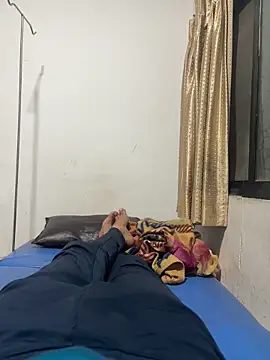 Snapshot of 1995Pk chatting on September 26, 2025, 6:12 pm 1995Pk online show from September 26, 2025, 6:12 pm