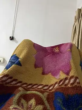 Snapshot of 1995Pk chatting on September 29, 2025, 6:24 pm 1995Pk online show from September 29, 2025, 6:24 pm