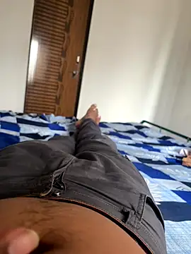 Snapshot of 1995Pk chatting on October 28, 2025, 6:39 am 1995Pk online show from October 28, 2025, 6:39 am