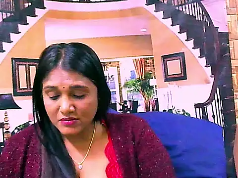 Snapshot of IndianSexyLady4u chatting on October 3, 2025, 5:26 am IndianSexyLady4u online show from October 3, 2025, 5:26 am