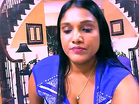 Snapshot of IndianSexyLady4u chatting on October 13, 2025, 5:57 pm IndianSexyLady4u online show from October 13, 2025, 5:57 pm