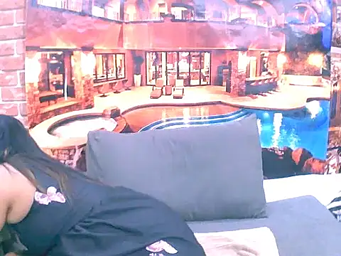 IndianSexyLady4u online show from November 11, 2025, 3:12 pm