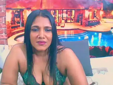 IndianSexyLady4u online show from November 16, 2025, 6:57 pm