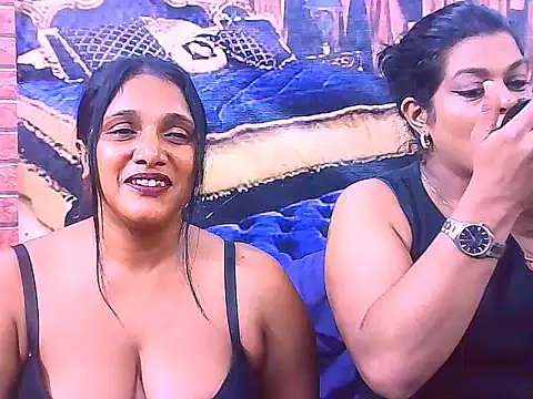 IndianSexyLady4u online show from November 27, 2025, 7:38 pm