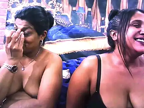 IndianSexyLady4u online show from November 30, 2025, 8:07 am