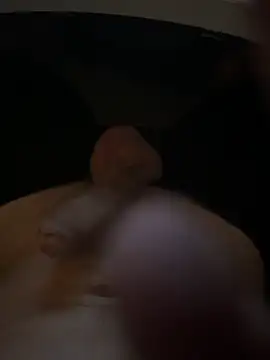 Snapshot of wayneia chatting on September 19, 2025, 6:41 pm wayneia online show from September 19, 2025, 6:41 pm