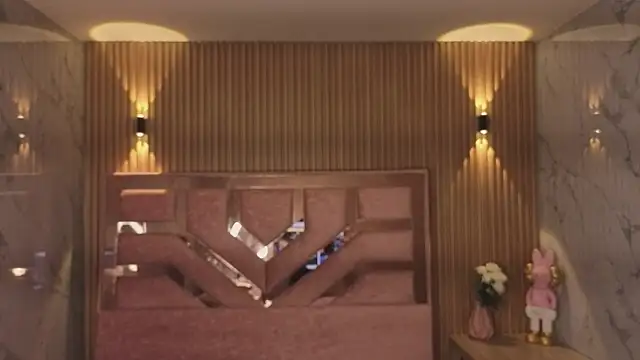 m eris s online show from March 18, 2026, 1:14 pm