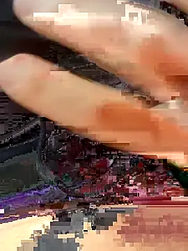 Snapshot of Horny_mummy chatting on September 26, 2025, 6:39 am Horny mummy online show from September 26, 2025, 6:39 am