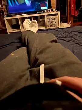 Horny mummy online show from December 5, 2025, 7:54 pm