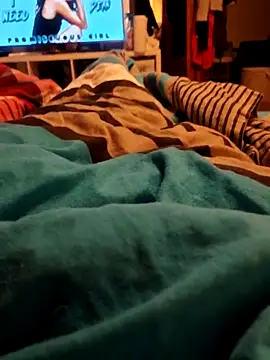 Horny mummy online show from December 23, 2025, 7:06 am