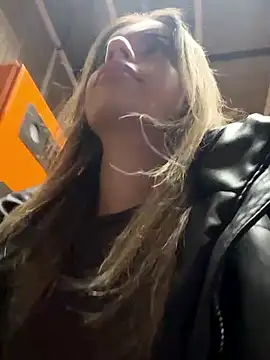 LollyShine online show from January 15, 2026, 5:27 pm