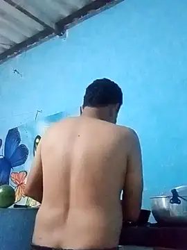 Srsexy18cm online show from December 23, 2025, 3:15 am