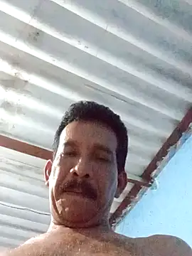 Srsexy18cm online show from March 20, 2026, 1:21 am