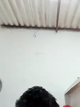 Srsexy18cm online show from April 22, 2026, 10:17 am