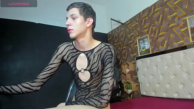 matth taylor online show from October 9, 2025, 12:36 pm