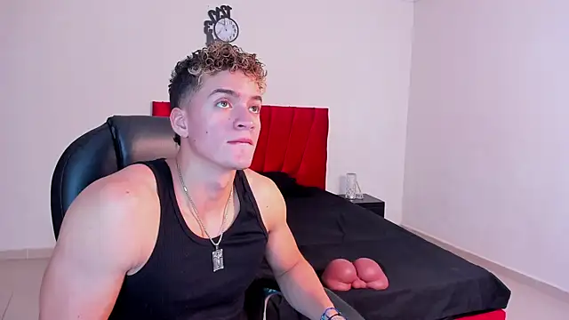 paull george online show from September 9, 2025, 1:21 pm