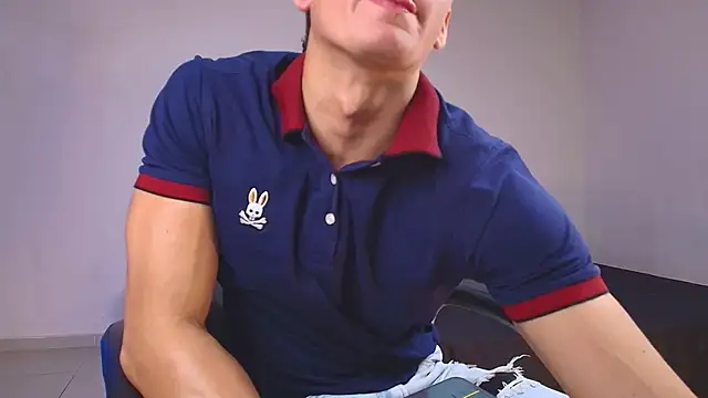 paull george online show from September 20, 2025, 1:45 pm