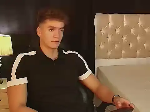 paull george online show from February 9, 2026, 3:05 pm