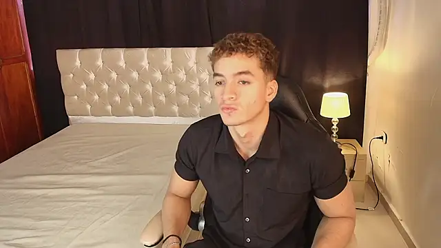 paull george online show from March 14, 2026, 2:33 pm