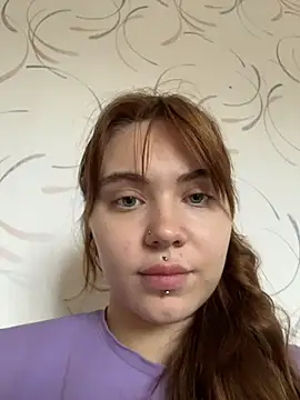 Snapshot of LunaMillie chatting on July 19, 2026, 11:58 am LunaMillie online show from July 19, 2026, 11:58 am