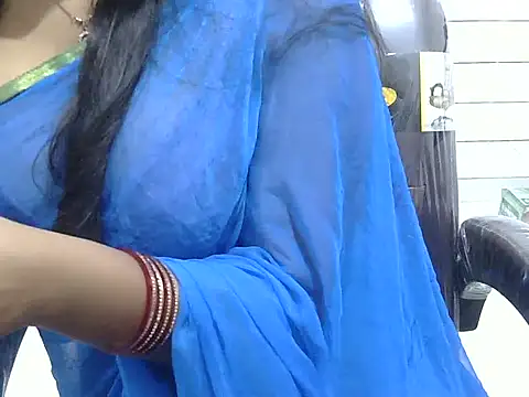 Mohinisingh 04 online show from March 19, 2026, 7:51 pm