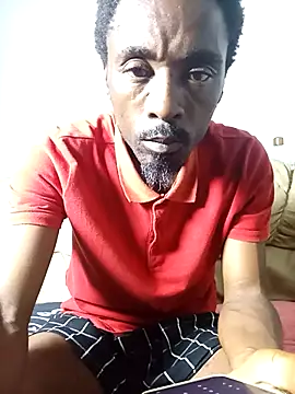 curveydickxx online show from September 21, 2025, 8:21 pm