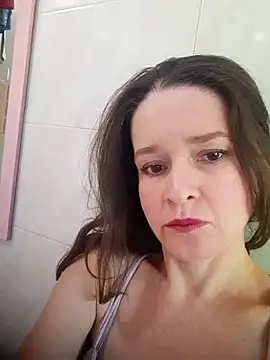  anita rojas online show from September 19, 2025, 1:34 pm