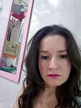  anita rojas online show from November 11, 2025, 2:28 pm