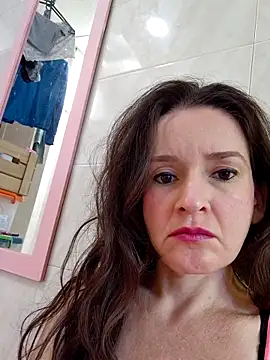  anita rojas online show from November 14, 2025, 2:49 pm