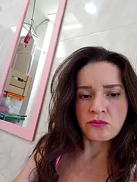  anita rojas online show from November 28, 2025, 1:25 pm