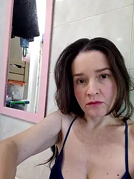  anita rojas online show from January 11, 2026, 2:00 pm